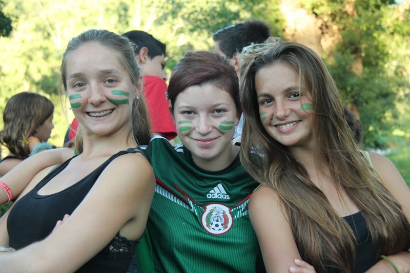 Village Camps International Summer Camp Ard&egrave;che, France 2019-07-26 https://www.villagecamps.com/journals_admin/images/924-41-16-07-2014 (800x533) (124).jpg